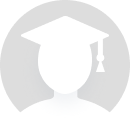 周同學(xué)-http://www.fsmcjs.com/web/static/image/index/avatar.png